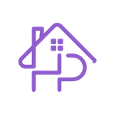 Homeperly